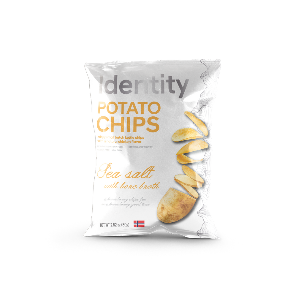 natur food thermy chip